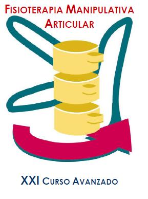 Curso fisioterapia manipulativa