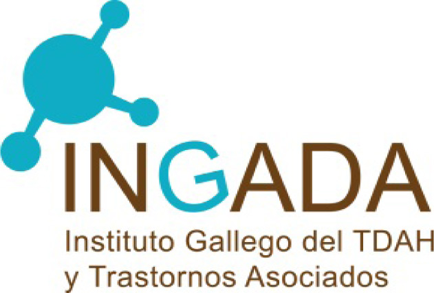 El Doctor Jorge González especialista en traumatología y cirugía ortopédica colaborará con el Instituto Gallego del TDAH y otros Trastornos Asociados (INGADA)