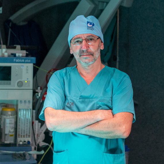 Doctor-Francisco-Javier-Vazquez-Dominguez