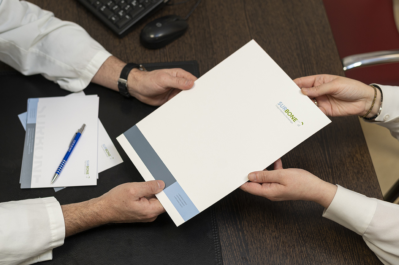 Clinica Traumatologia Galicia 7