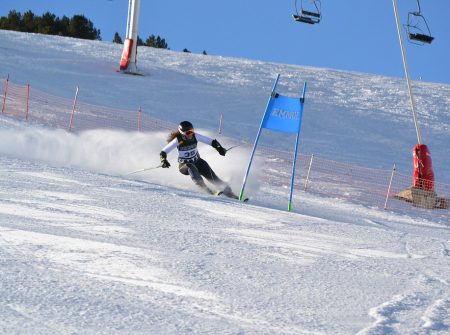 51854015369_b7072a05e4_b