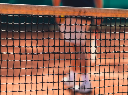 Foto para Blog Surbone