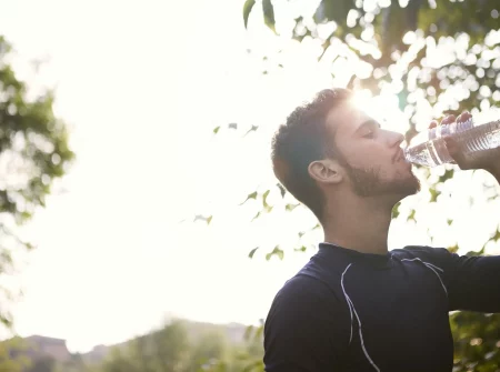 Foto para blog Surbone