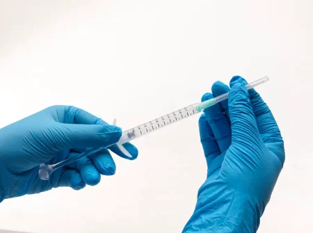 Arthrosamid-prep-single-syringe